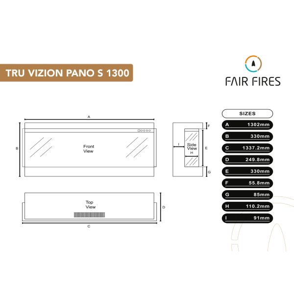 fair-fires-tru-vizion-pano-s-1300-front-line_image