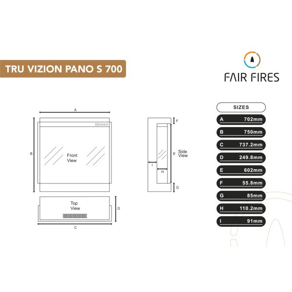 fair-fires-tru-vizion-pano-s-700-front-line_image