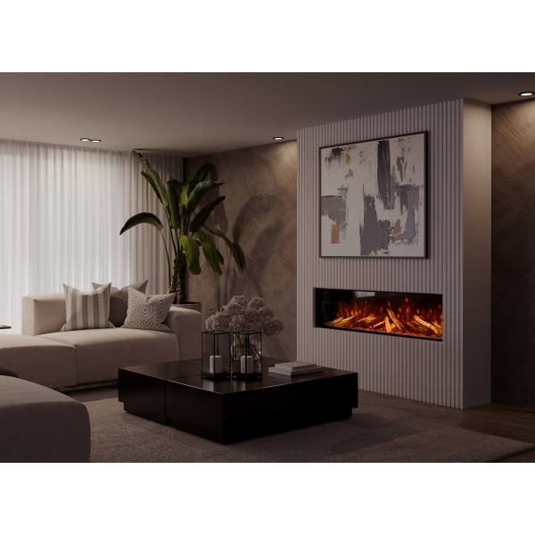 fair-fires-tru-vizion-pano-s-1000-image