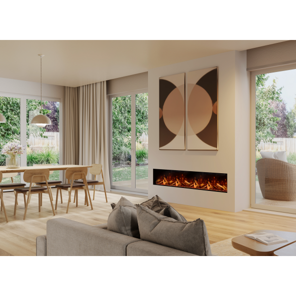 fair-fires-tru-vizion-pano-s-2000-image