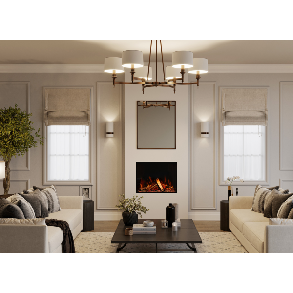 fair-fires-tru-vizion-pano-s-700-image