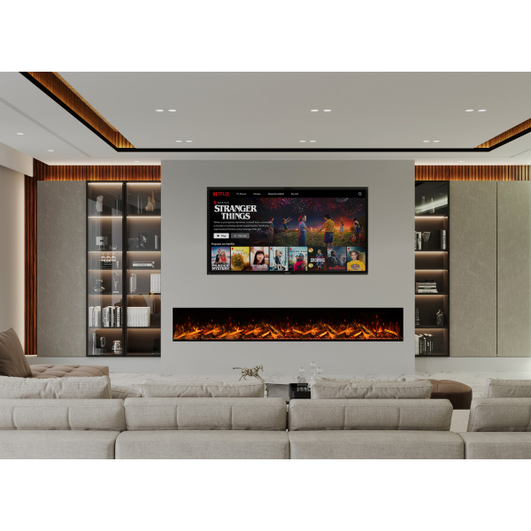 fair-fires-tru-vizion-pano-x-3000-image