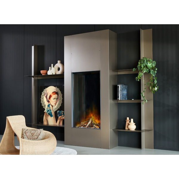 fair-fires-tru-vizion-solution-750-high-image