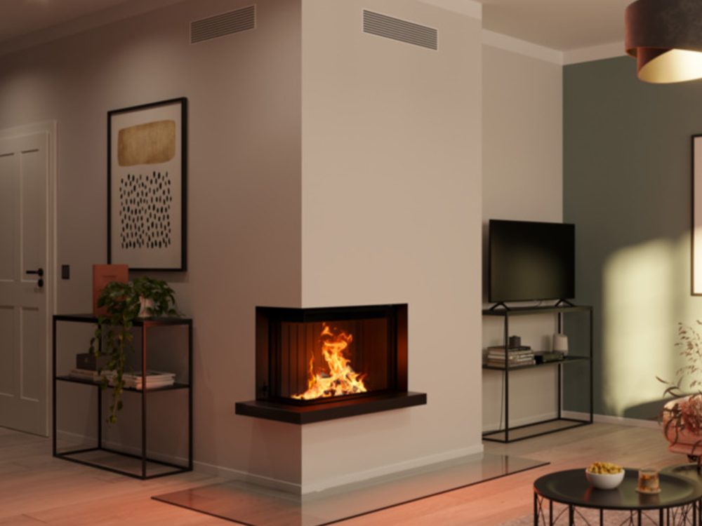 spartherm-lean-corner-68x28x48-thumbnail