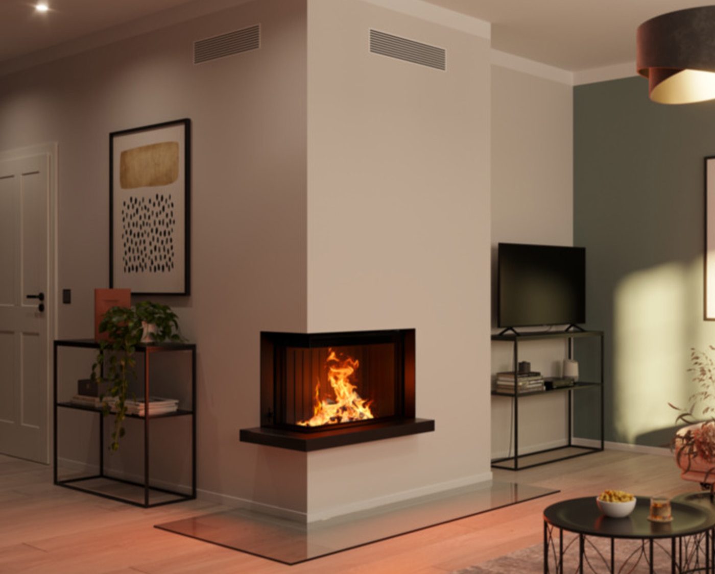 spartherm-lean-corner-68x28x48-thumbnail