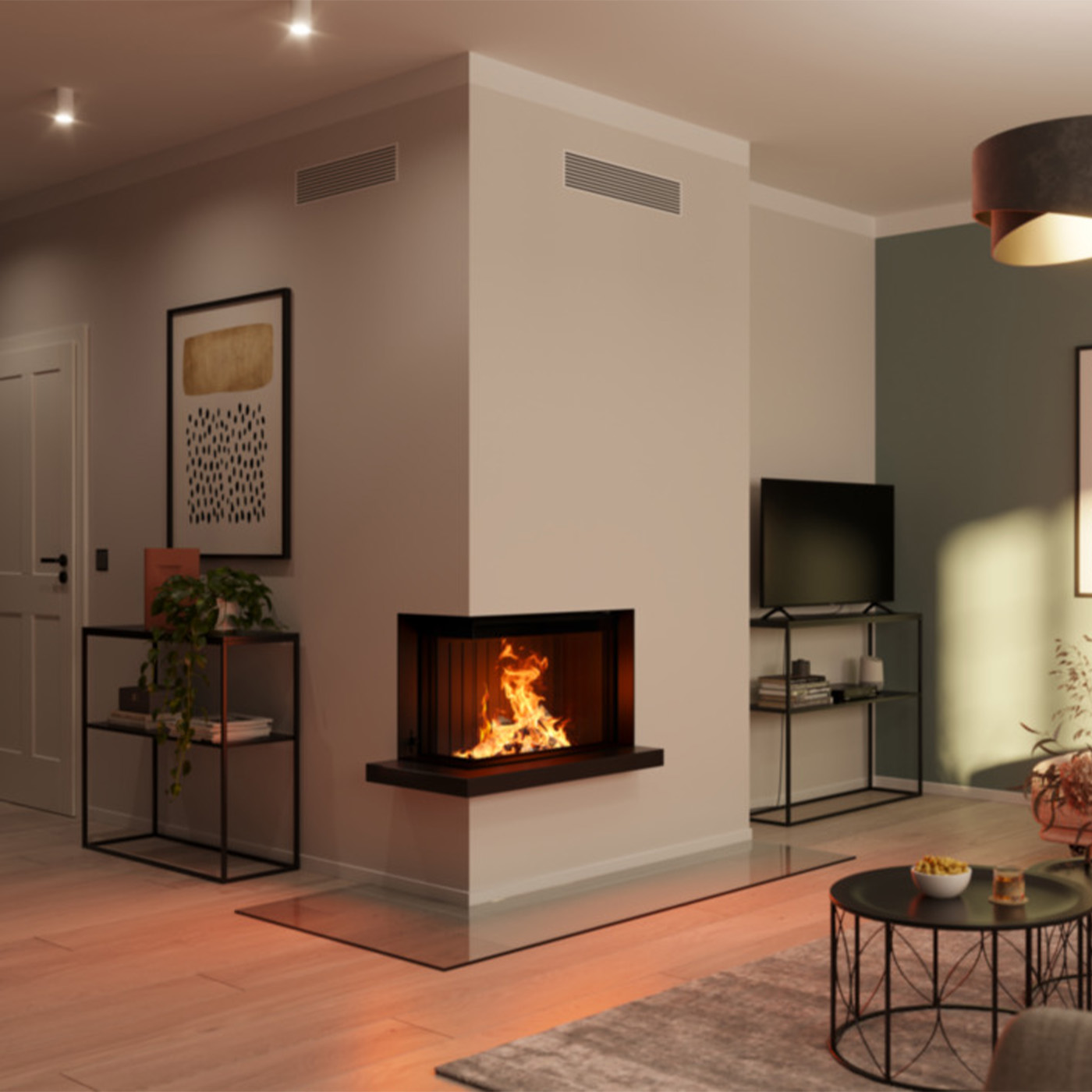 Spartherm Lean Corner 68x28x48-thumbnail spartherm-lean-corner-68x28x48-thumbnail