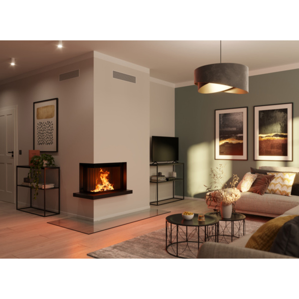 Spartherm Lean Corner 68x28x48-image spartherm-lean-corner-68x28x48-image