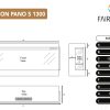 fair-fires-tru-vizion-pano-s-1300-line_image