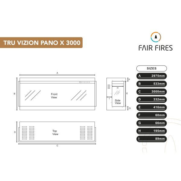 fair-fires-tru-vizion-pano-x-3000-tweezijdig-line_image