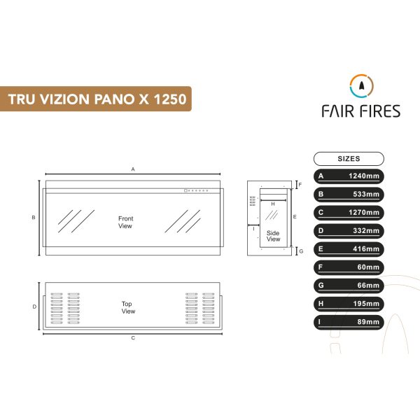 fair-fires-tru-vizion-pano-x-1250-tweezijdig-line_image