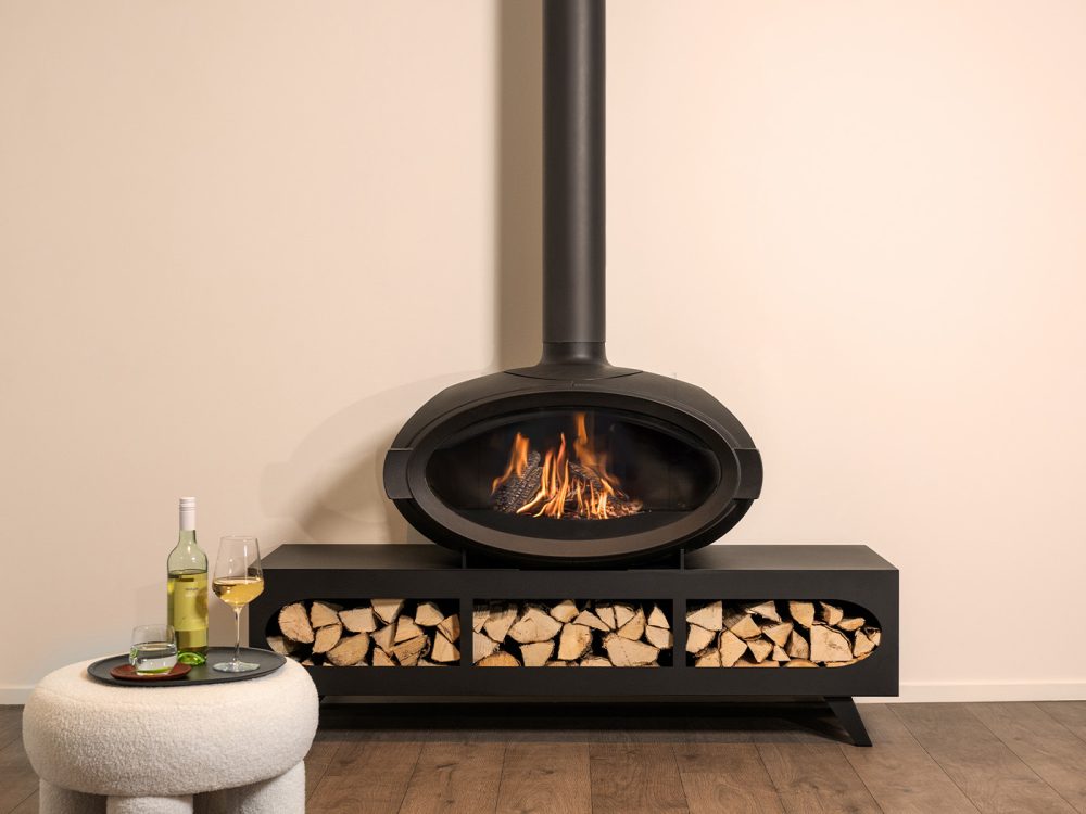 Wanders Mata Bench Square-thumbnail wanders-mata-bench-square-thumbnail