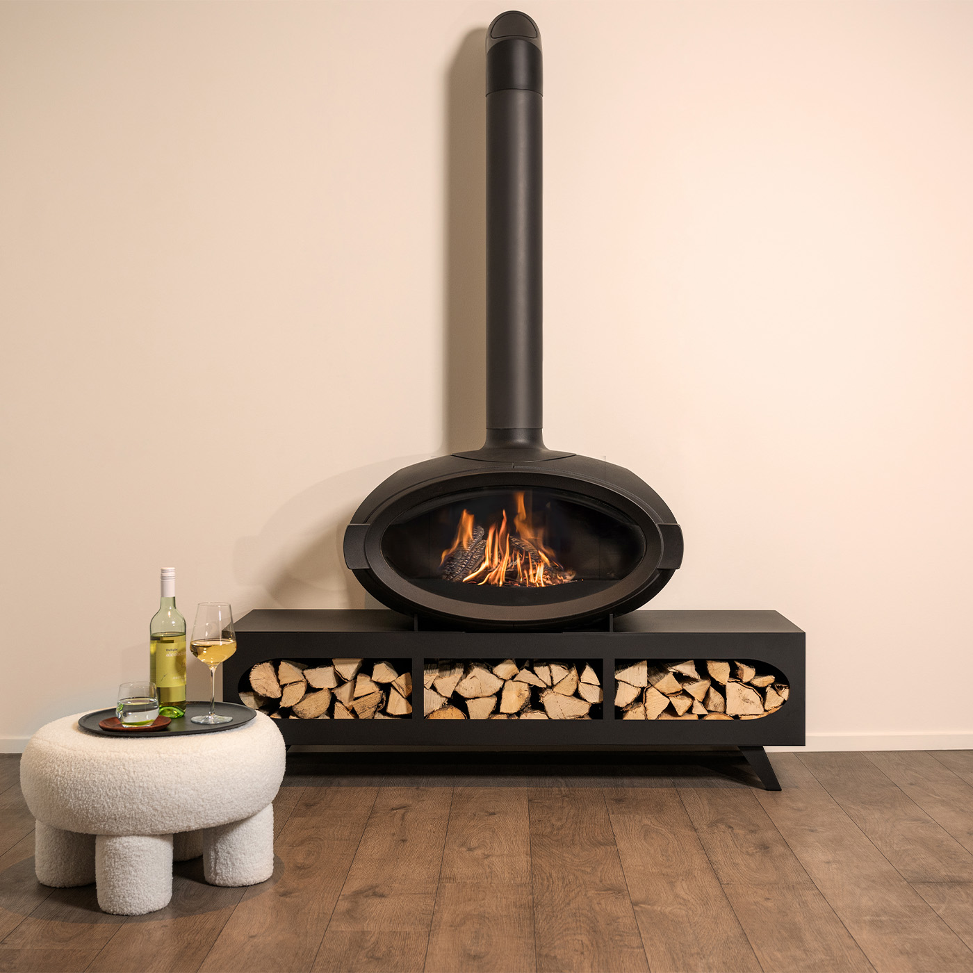 Wanders Mata Bench Square-thumbnail wanders-mata-bench-square-thumbnail