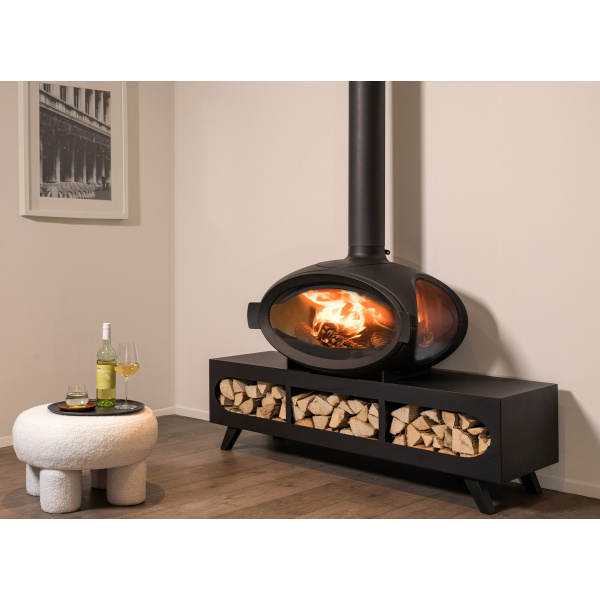 Wanders Mata Bench Square-image wanders-mata-bench-square-image