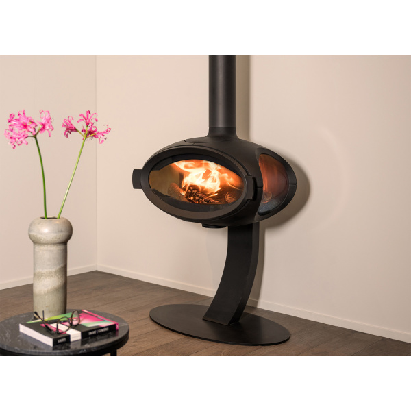 wanders-mata-curve-image