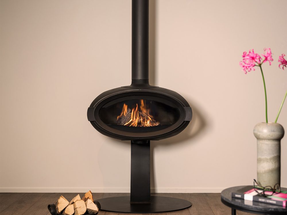 Wanders Mata Curve-thumbnail wanders-mata-curve-thumbnail