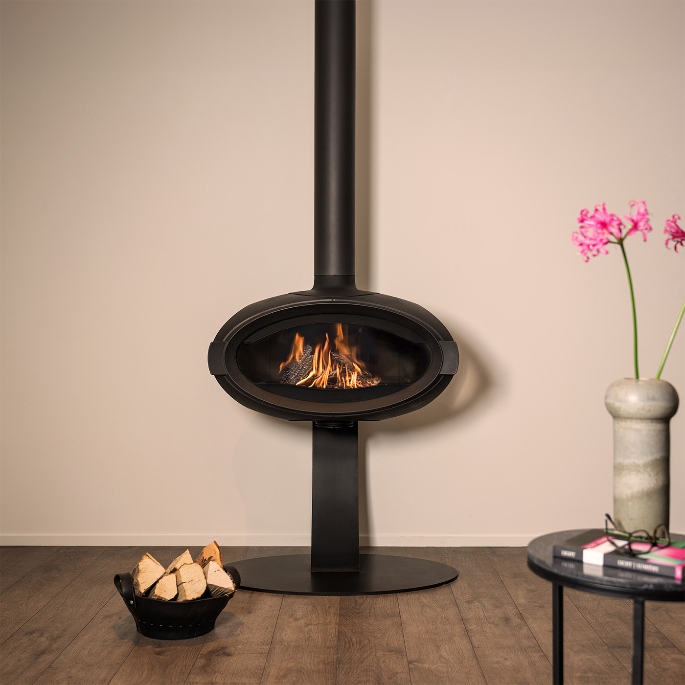 Wanders Mata Curve-thumbnail wanders-mata-curve-thumbnail