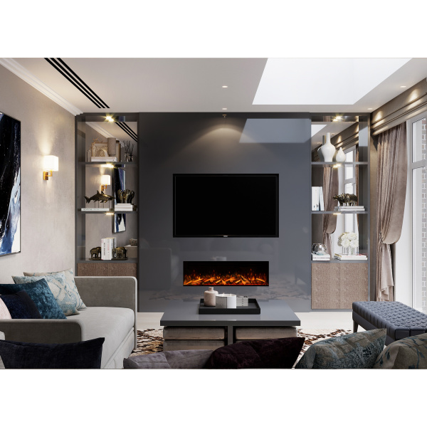 fair-fires-tru-vizion-pano-x-1250-image