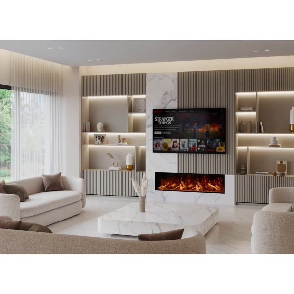 fair-fires-tru-vizion-pano-x-1500-image