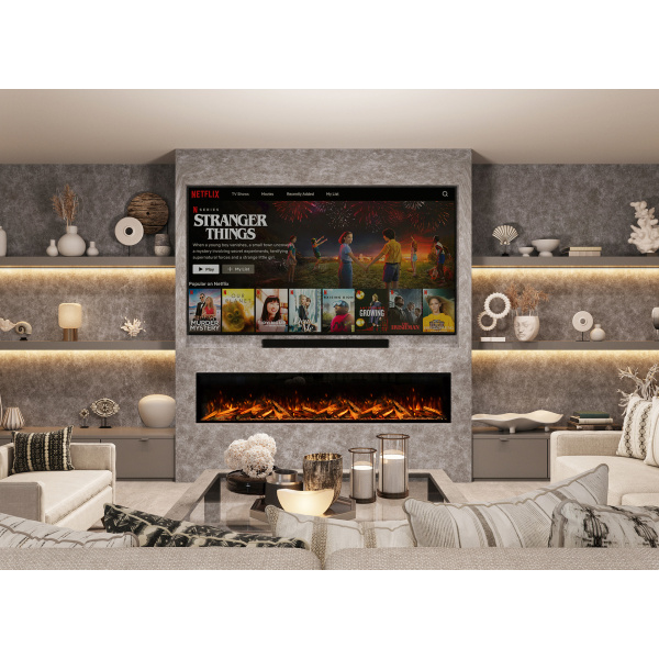 fair-fires-tru-vizion-pano-x-2000-image