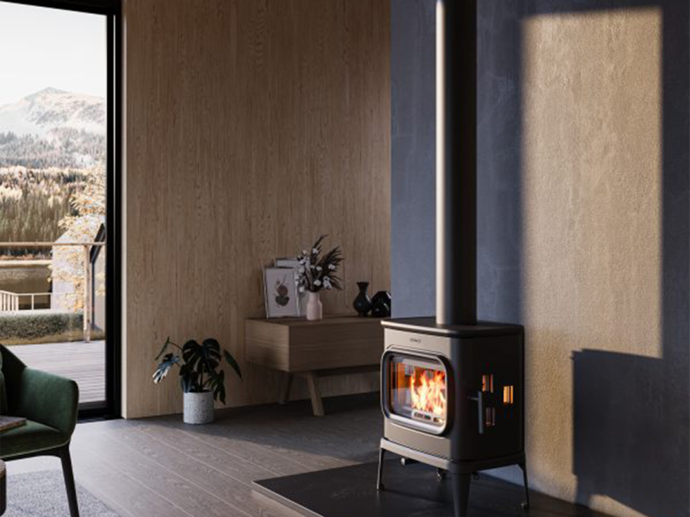 Dovre SAGA 207-thumbnail dovre-saga-207-thumbnail