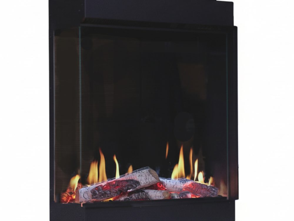 Charlton & Jenrick Luminosa 62-thumbnail charlton-jenrick-luminosa-62-thumbnail