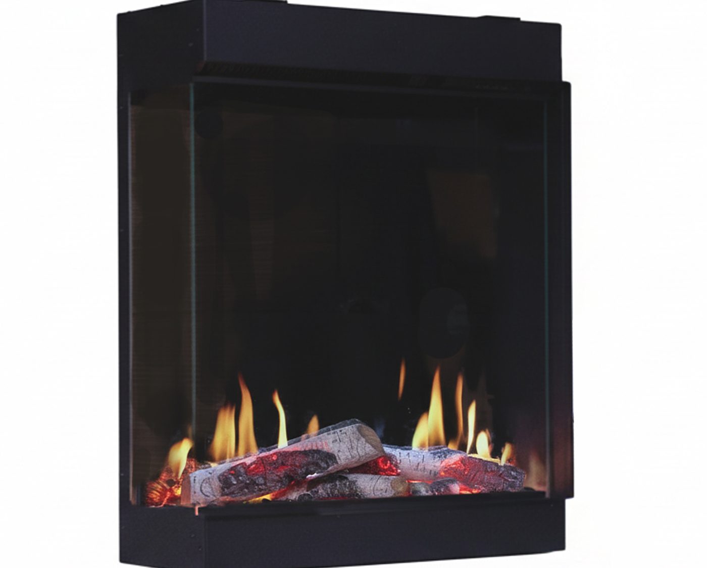 charlton-jenrick-luminosa-62-thumbnail