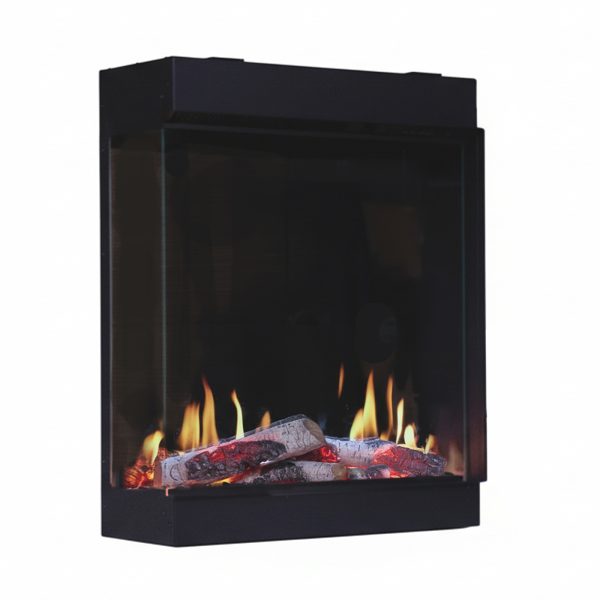 charlton-jenrick-luminosa-62-thumbnail