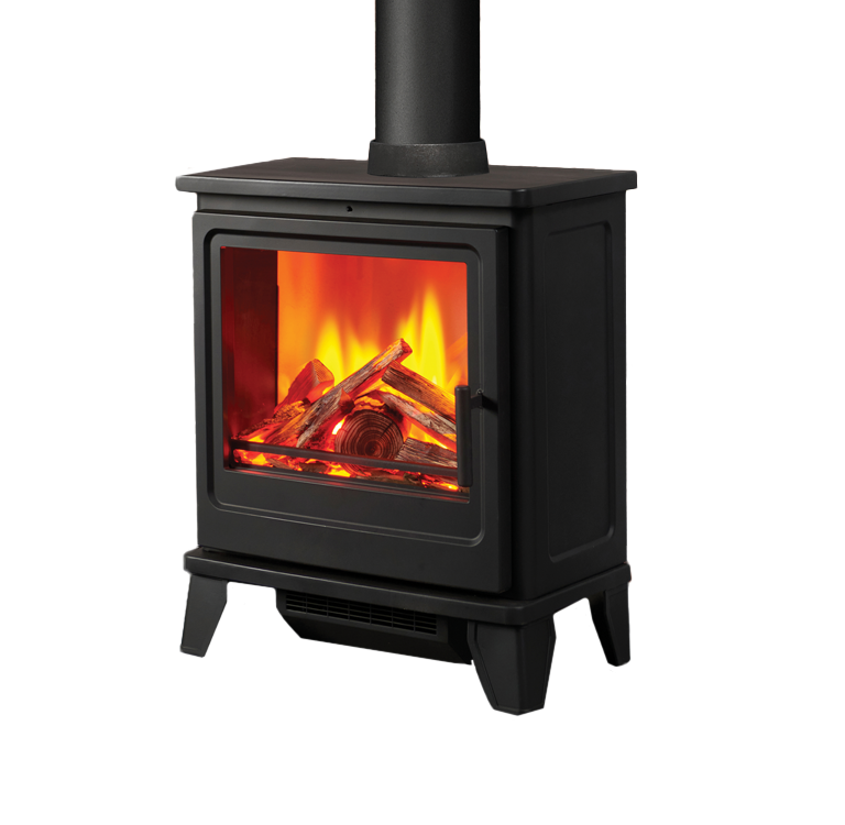 Fair Fires Solution Blackthorn Stove-thumbnail fair-fires-solution-blackthorn-stove-thumbnail