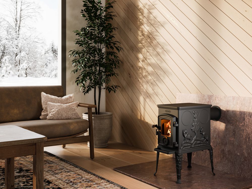 Dovre 101CBS-thumbnail dovre-101cbs-thumbnail