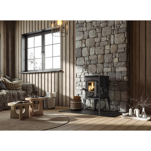 dovre-101cbs-image