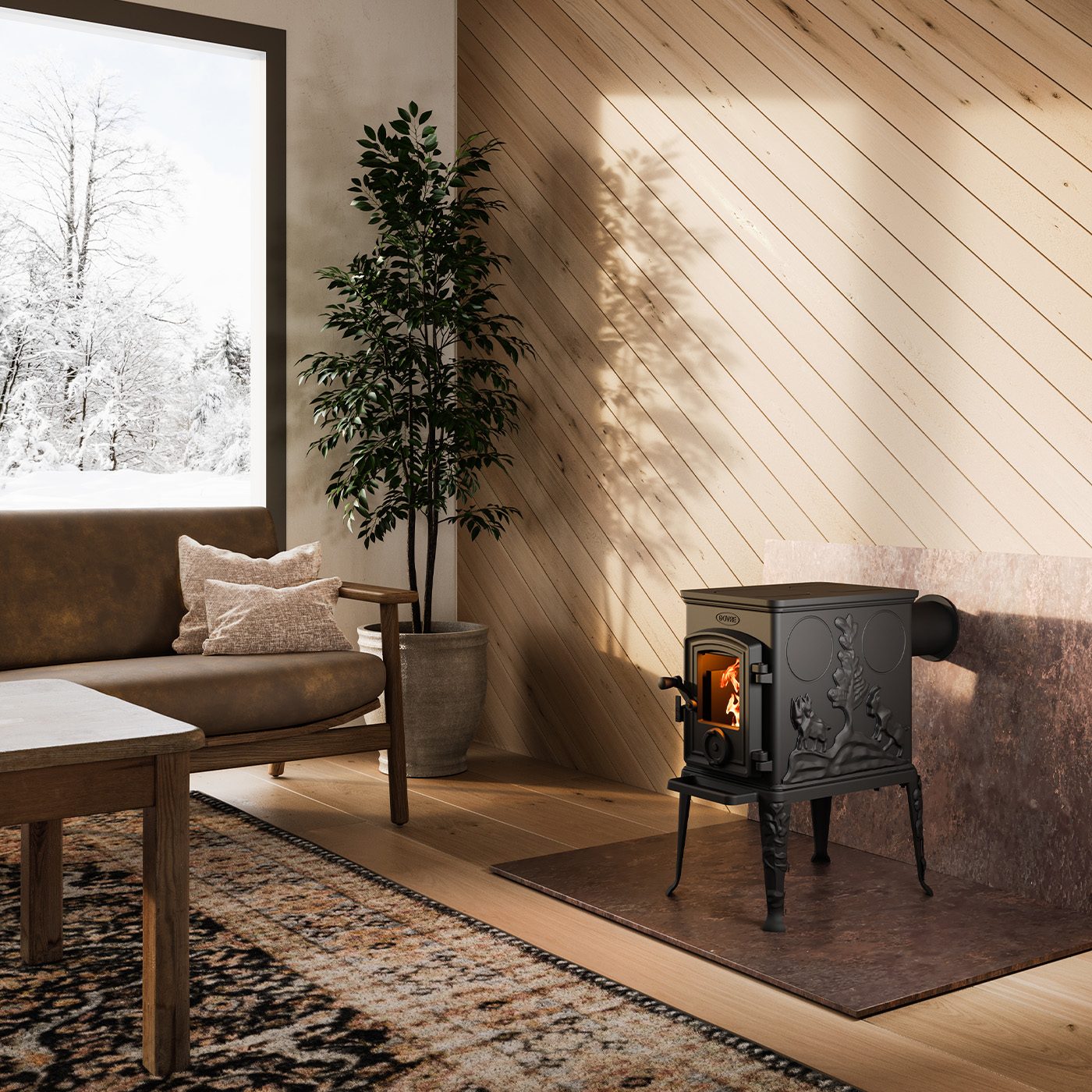 Dovre 101CBS-thumbnail dovre-101cbs-thumbnail