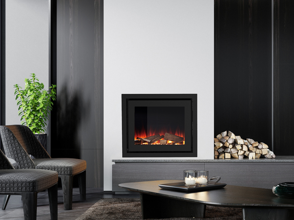 Element4 Elite 80 I E-thumbnail element4-elite-80-i-e-thumbnail