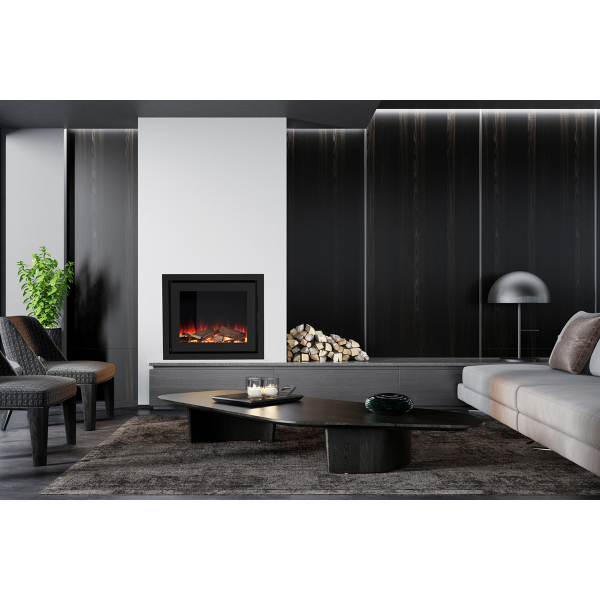 element4-elite-80-i-e-image