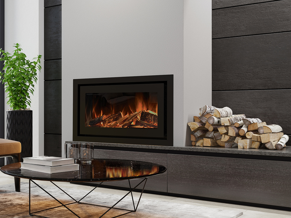 Element4 Elite 90 I E-thumbnail element4-elite-90-i-e-thumbnail