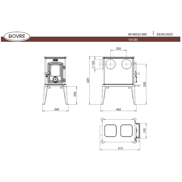 dovre-101cbs-line_image