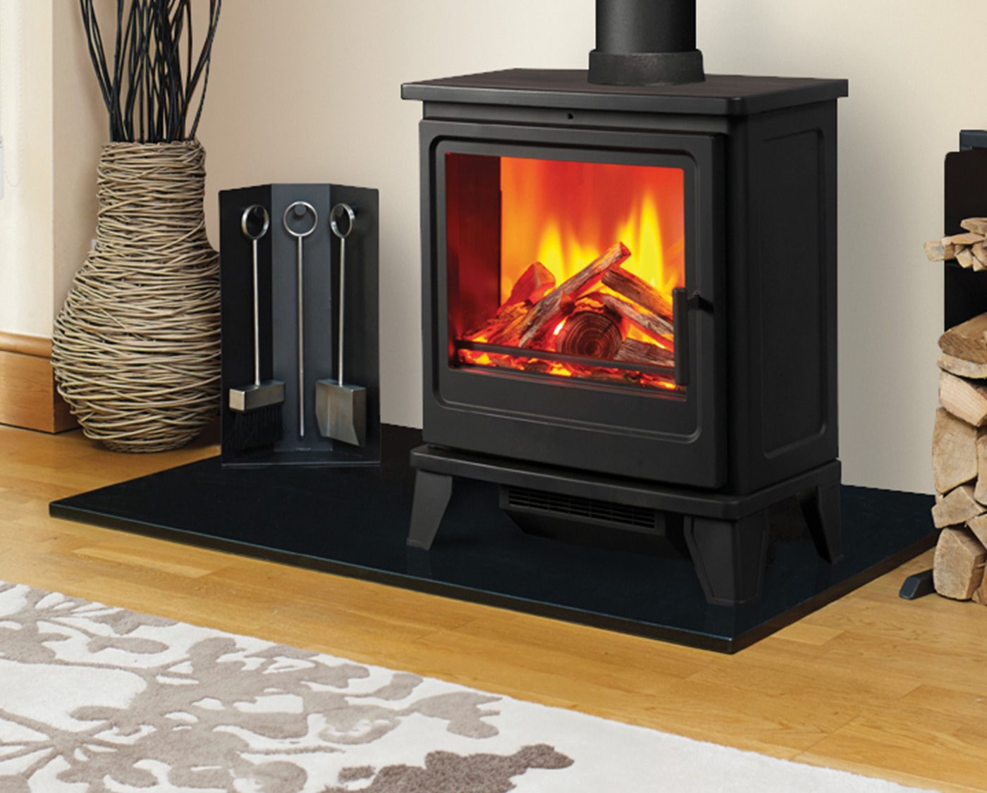 fair-fires-solution-blackthorn-stove-thumbnail