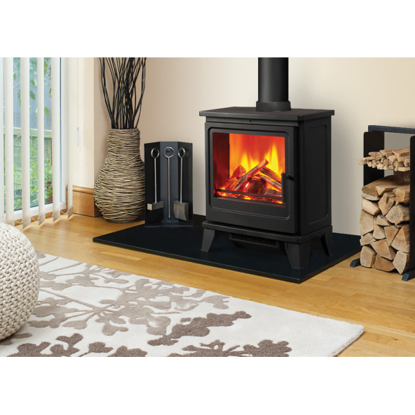 fair-fires-solution-blackthorn-stove-image