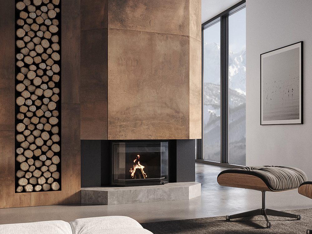 Dovre Phoenix 4-thumbnail dovre-phoenix-4-thumbnail