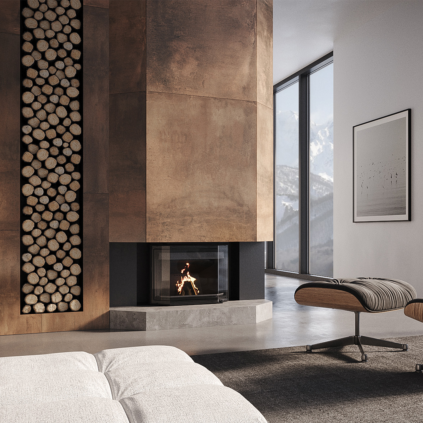 Dovre Phoenix 4-thumbnail dovre-phoenix-4-thumbnail