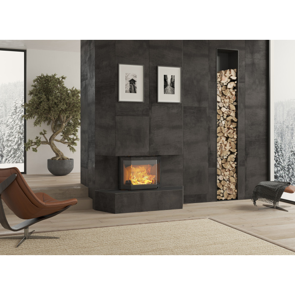 dovre-phoenix-4-image