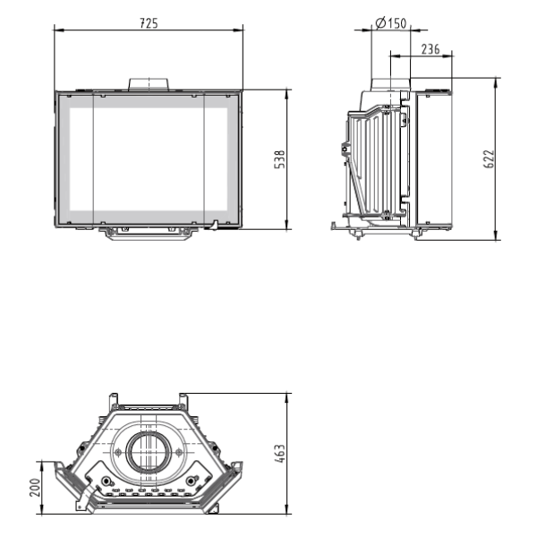 dovre-phoenix-4-line_image