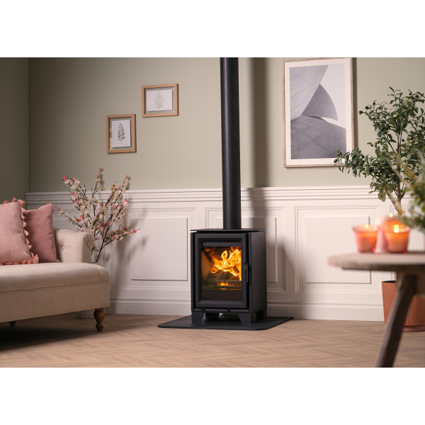 charlton-jenrick-fireline-ecostar-5-image