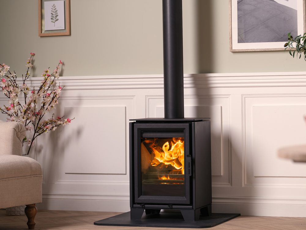 Charlton & Jenrick Fireline Ecostar 5-thumbnail charlton-jenrick-fireline-ecostar-5-thumbnail