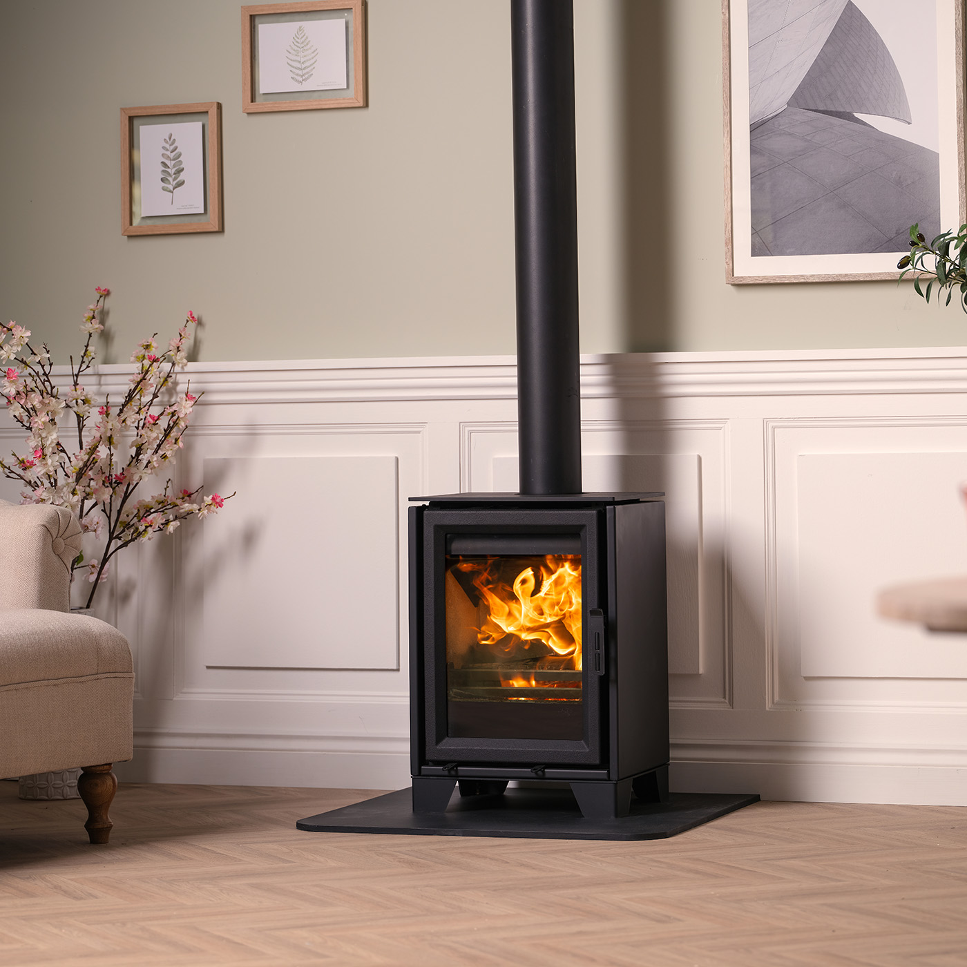 Charlton & Jenrick Fireline Ecostar 5-thumbnail charlton-jenrick-fireline-ecostar-5-thumbnail