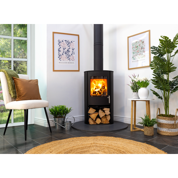 Charlton & Jenrick Woodtec FCS Cylinder-image charlton-jenrick-woodtec-fcs-cylinder-image