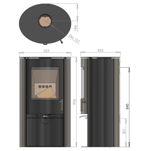 Charlton & Jenrick Woodtec FCS Cylinder-line_image charlton-jenrick-woodtec-fcs-cylinder-line_image