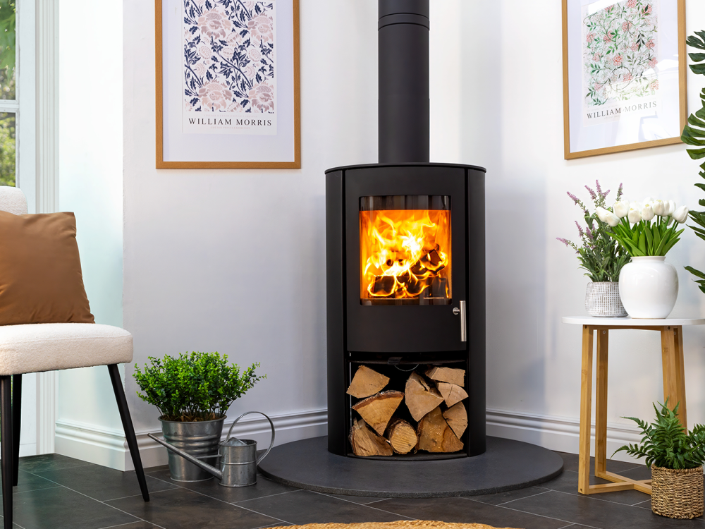 Charlton & Jenrick Woodtec FCS Cylinder-thumbnail charlton-jenrick-woodtec-fcs-cylinder-thumbnail