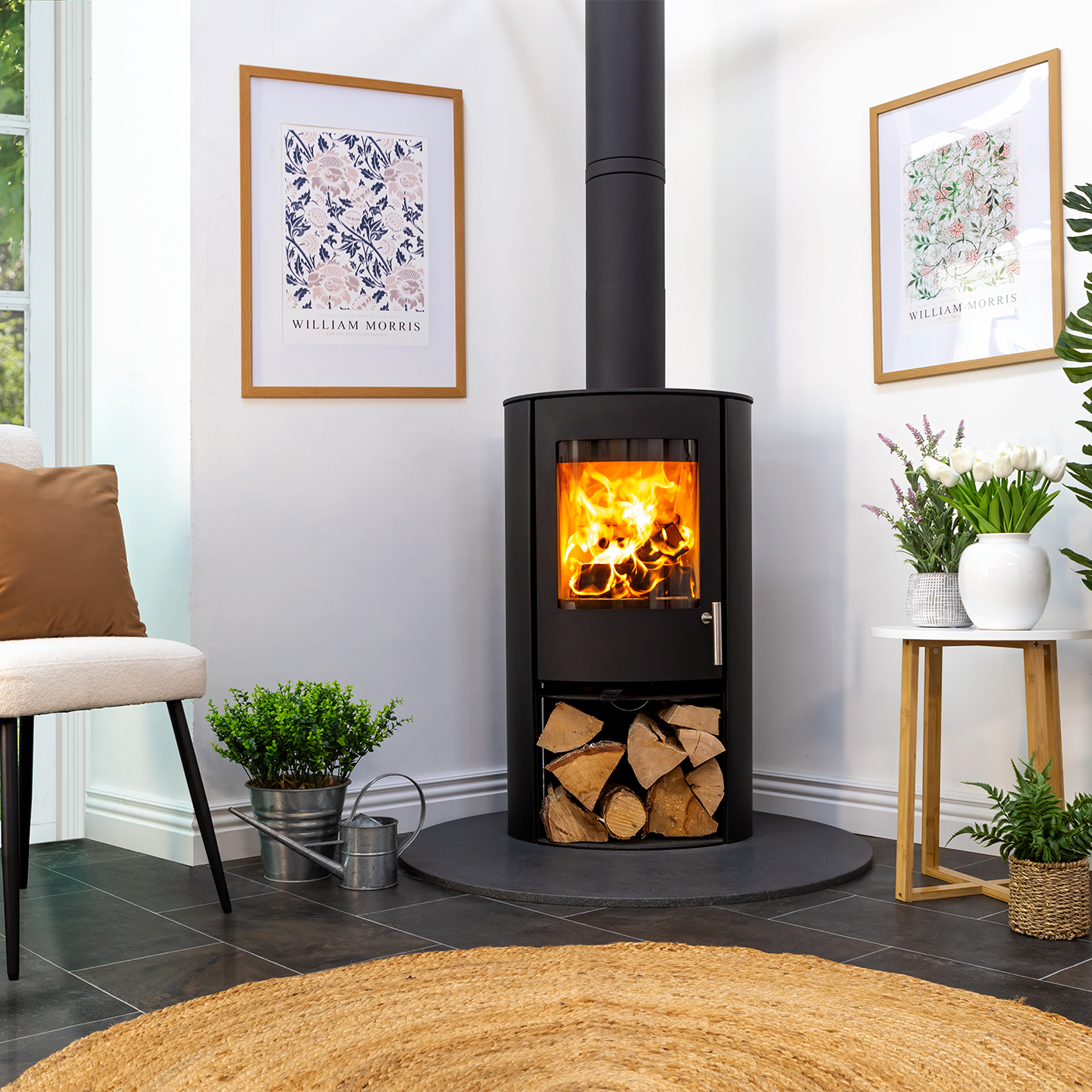 Charlton & Jenrick Woodtec FCS Cylinder-thumbnail charlton-jenrick-woodtec-fcs-cylinder-thumbnail