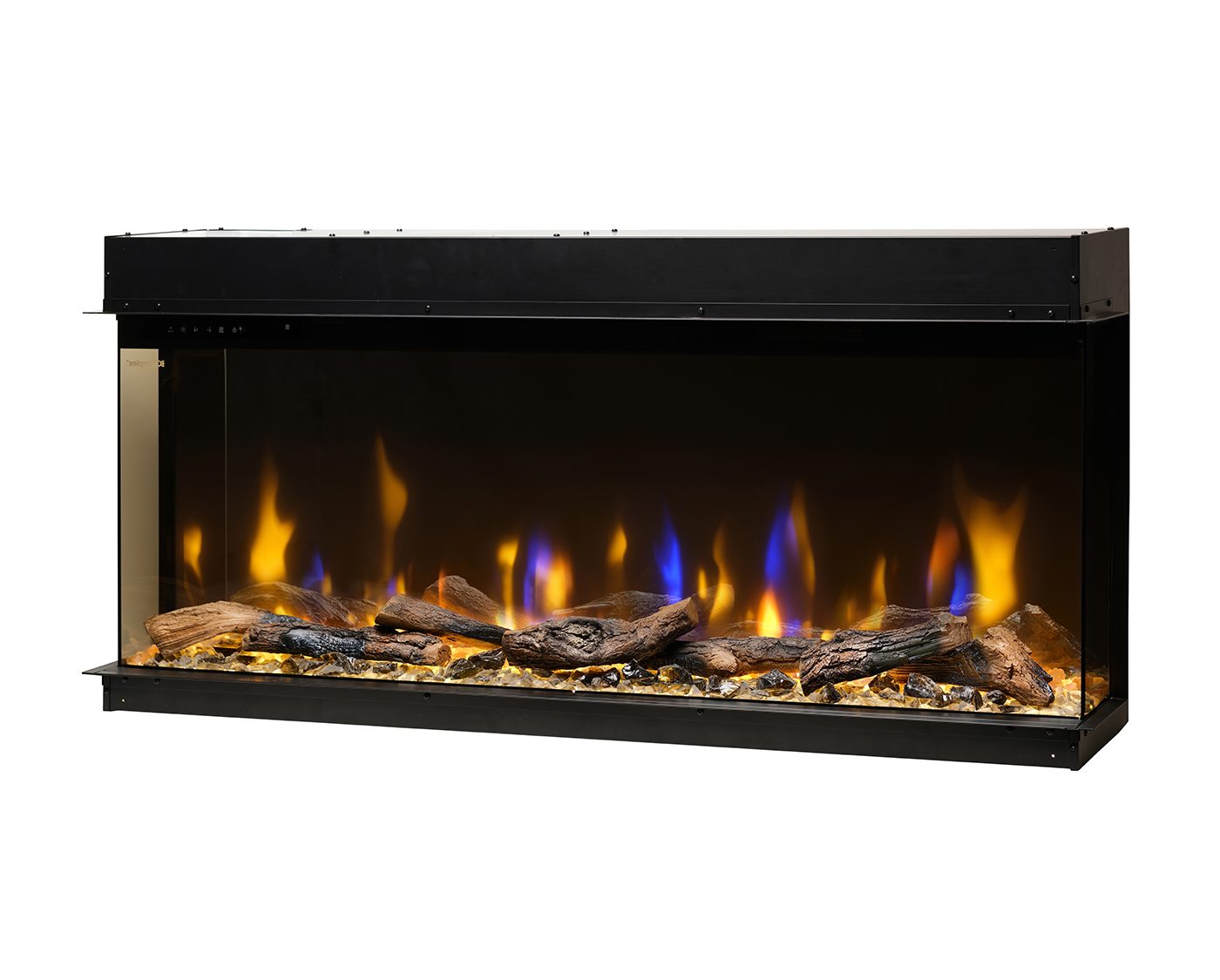 Dimplex Ignite Bold 50 -thumbnail dimplex-ignite-bold-50-thumbnail