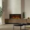 dimplex-ignite-bold-50-image